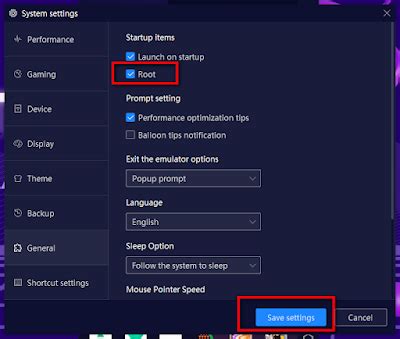 Image result for Component Testing Android