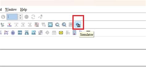 Introduction to DELTA PLC Software - DELTA PLC Software WPLSOFT