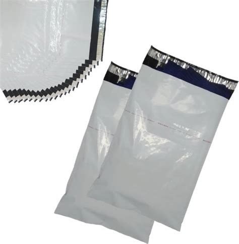 Plastic Packaging Bags - Buy Plastic Packaging Bags Online at Best ...