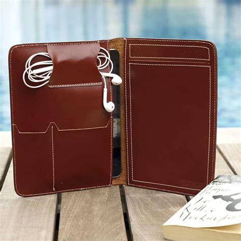 Shop Leather Accessories From 21 Degrees | LBB, Bangalore