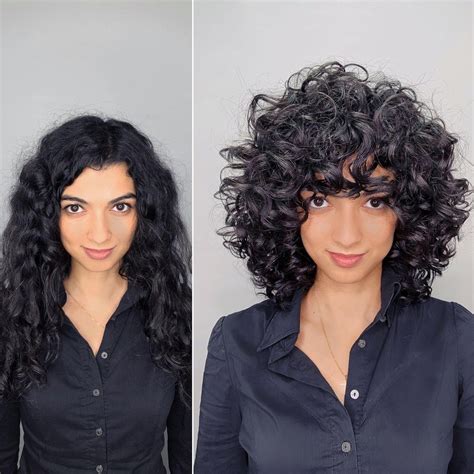 Image result for Deva Cut Method