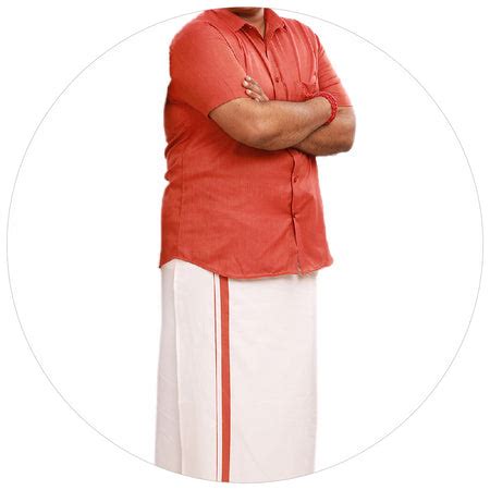 Online Clothing Store for Dhoti, Shirts, Sarees, More - Ramraj Cotton