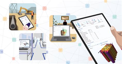 Image result for Simulation Application