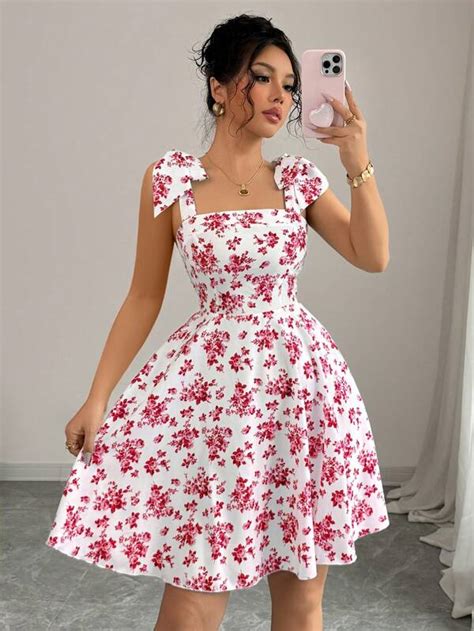 | Fashion | SHEIN South Africa