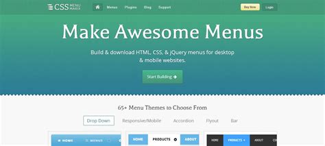 Image result for CSS Maker