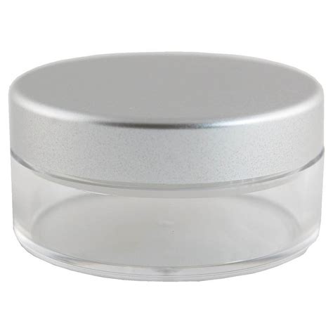 Image result for Compounding Container for Powder