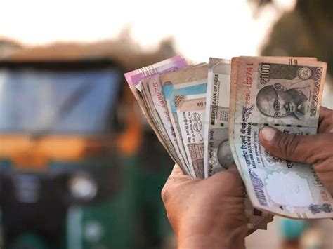 Hiring freezes. Pay cuts. Layoffs. CA explains how salaried employees ...