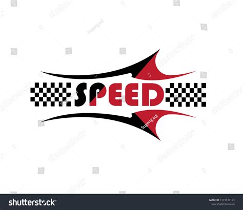 Image result for Fast Speed Logo