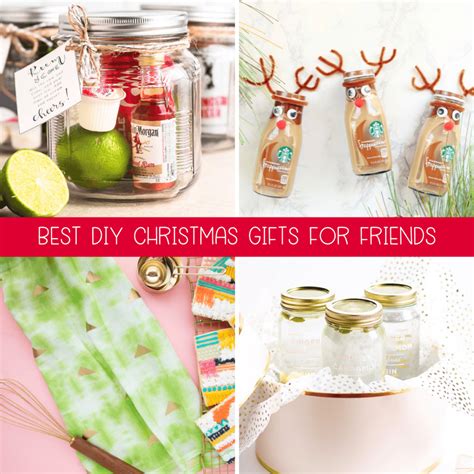 Super Bowl Family Feud Game - 46 Free Printable Questions - Marley ...