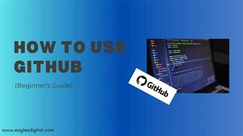 Image result for GitHub How To