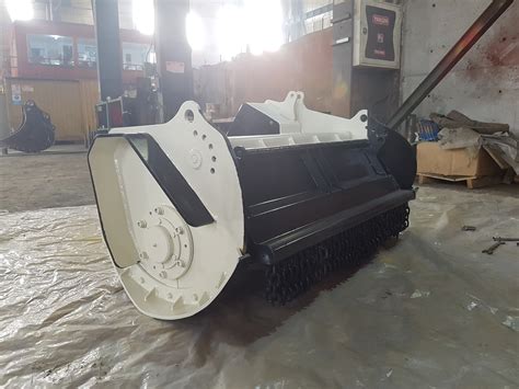 Image result for Compct Tractor Tree Removal Attachment