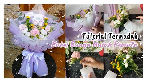 Image result for Tutorial Buket