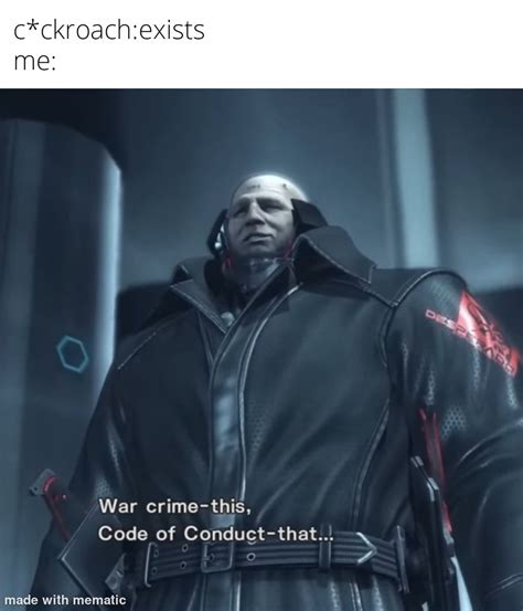 Number 12 Cockroach Meme 的图像结果