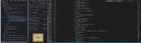 Image result for Create New Div Using JavaScript
