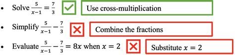 Math Cross Multiplication 的图像结果