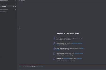 Carl Bot Logging 的图像结果