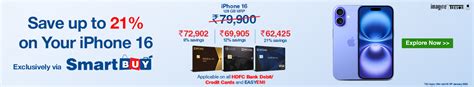 Prepaid Card & Forex Card Login Portal | HDFC Bank