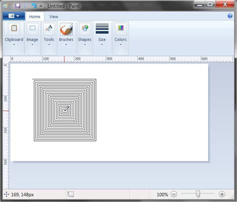 Python Script Automation 的图像结果