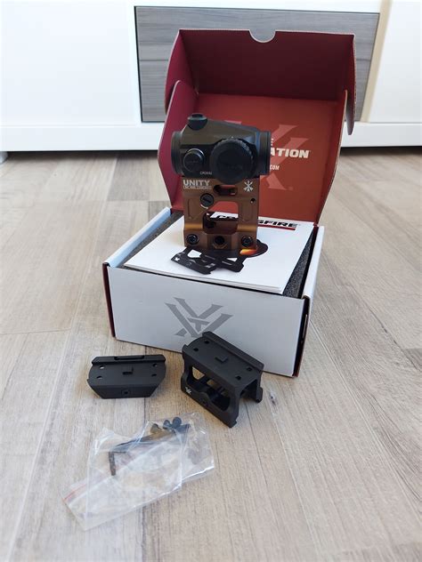 Image result for Unity Fast Vortex 5X