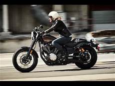 Yamaha Bolt Cafe Racer Kit by Yamaha Bolt C Custom Cafe Racer 2016 Yamaha Bolt Cafe Racer Kit