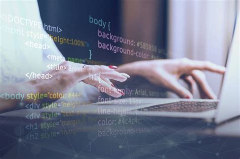 Automate Documents XML Python 的图像结果