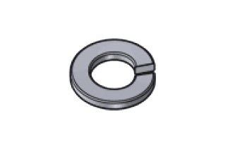 Nut Bolts Visors and Fastners | JBM International