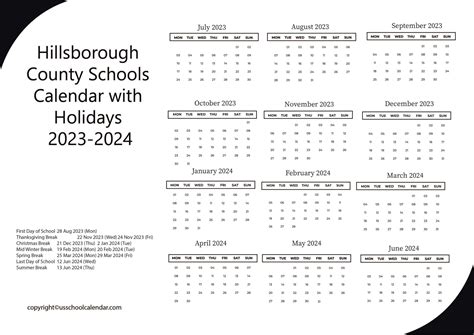 Wcpss 2024 25 Calendar - Preschool Calendar Printable
