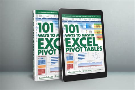 Image result for Master Excel Book