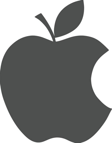 Apple iOS Logo 的图像结果