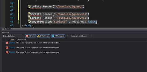 Image result for Asp.net Scripts