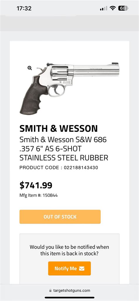 Image result for Revolver Price