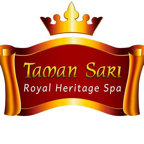 TAMAN SARI ROYAL HERITAGE SPA YOGYAKARTA (2026) All You Need to Know ...