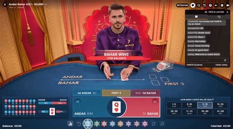 andar bahar rummy 51 bonus apk v3.1.8