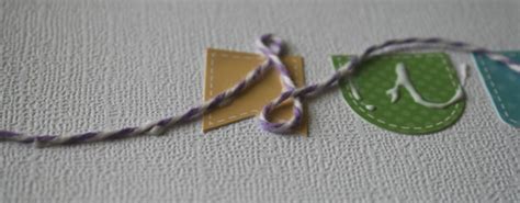 Image result for How to Use Twine Tutorial