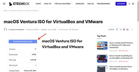 Image result for Run Xcode On Windows