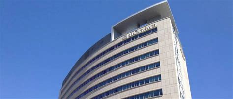 Image result for Best EMBA Programs