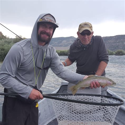 THE SAN JUAN ANGLER (2025) All You Need to Know BEFORE You Go (with ...