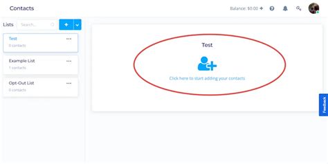 Image result for Mobile SMS Using Java Spring Boot for Web Application