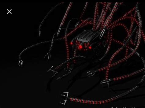 Image result for Machine Matrix