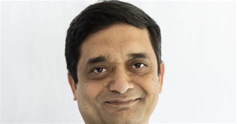 Findability's Anand Mahurkar explains how AI can help… | PRmoment.in
