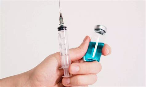 Holding methotrexate for one week after flu vaccine as effective as two ...