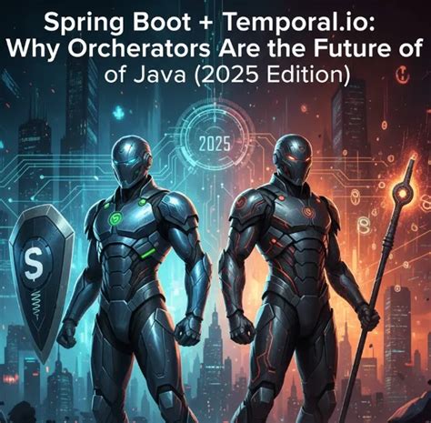 Image result for Java Spring Boot Developer