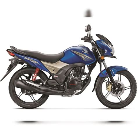 Honda Sp 125 Service Cost - Infoupdate.org