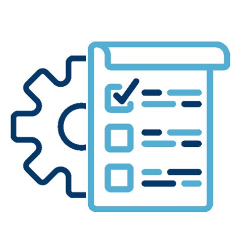 Image result for Test Automation Approach