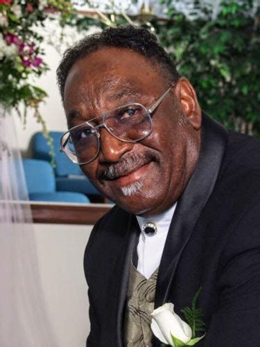 Deacon Ross Glen Allen Obituary (2022) - Shreveport, LA - Heavenly ...