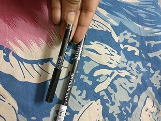 Buy Lakme Absolute Ultimate Kohl, Ash Brown, 1.2g Online at Low Prices ...