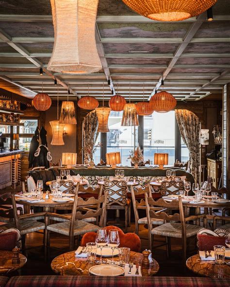 Restaurant Paris 的图像结果