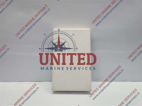 NAKAKITA 105A VALVE OPEN-SHUT INDICATOR PCB CARD 73.6. | United Marine ...