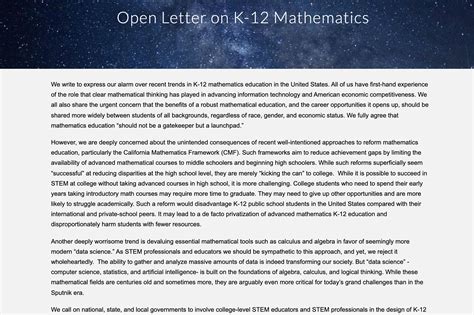 Image result for Woke Math Lessons