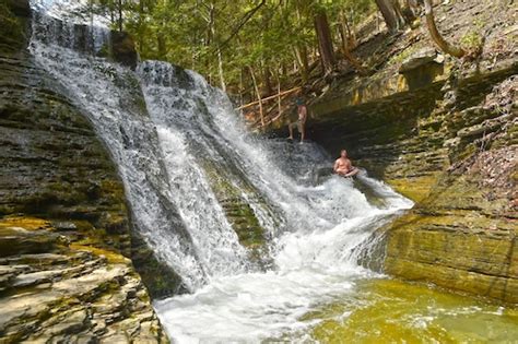 12 best cities and towns to visit in the summer in Upstate NY, ranked ...
